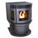 United States Stove Company Soul 700 Pellet Stove