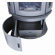 United States Stove Company Soul 700 Pellet Stove
