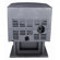 United States Stove Company Soul 700 Pellet Stove