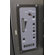 United States Stove Company Soul 700 Pellet Stove