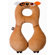 Ben Bat Travel Friends Dog Headrest