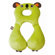 Ben Bat Travel Friends Koala Headrest
