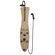 Pulse Showerspas Molokai ShowerSpa Diverter Shower Panel