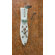 Pulse Showerspas Lanai ShowerSpa Diverter Shower Panel