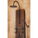 Pulse Showerspas Mojave ShowerSpa Diverter Shower Panel