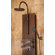 Pulse Showerspas Mojave ShowerSpa Diverter Shower Panel