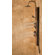 Pulse Showerspas Mojave ShowerSpa Diverter Shower Panel