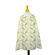 The Peanut Shell Nursing Cover