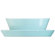 Arzberg Tric Sauceboat