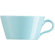 Arzberg Tric Tea Cup