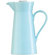 Arzberg Tric Pitcher