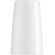Arzberg Tric Salt Shaker