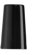 Arzberg Tric Salt Shaker