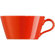 Arzberg Tric Tea Cup