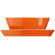 Arzberg Tric Sauceboat