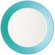 Arzberg Tric Salad Plate