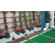 Serralunga Kabin Planter