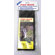 Fish Mate Compact Replacement Foam