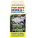 Fish Mate Supra Bio Pond Filter