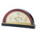 Bulova Seabury Maritime Clock