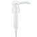 Bradley Caldwell Pump Dispenser