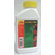 Control Solutions Vegetable Plus Pesticides