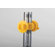 Dare Products Western Insulator For T Posts