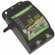 Dare Products Electric Fence Controller