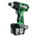 Hitachi Lithium Ion Impact Driver