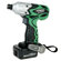 Hitachi Cordless Impact Driver
