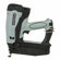 Hitachi 2.5" Gas Powered 16-Gauge Straight Finish Nailer