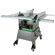Hitachi Dado Table Insert for C10FL