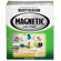 Rust-OleumSpecialty 1 Quart Magnetic Latex Primer 247596 