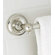 Norwell Lighting Elizabeth Towel Bar