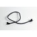 Koncept Technologies Inc UCX 12" Chain Cord