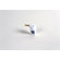 Koncept Technologies Inc Z-Bar Occupancy Sensor for AR Series