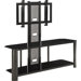 Standford 55" TV Stand