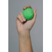 Therapy Putty