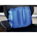 Inflatable Lumbar Support