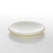 Side Plate by David Edmonds