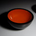 Bauple Medium Bowl by Husque