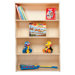 46.75" H Storage Shelf
