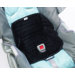 Deluxe Piddle Pad
