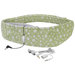 Prenatal Music Belt