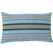 Highway Outdoor Decorative Pillow