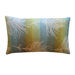 Feather Negative Cotton Pillow