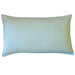 Infinity Cotton Pillow