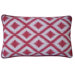 Khan Cotton Pillow