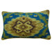 Kyllini Cotton Pillow