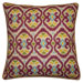 Bali Cotton Pillow